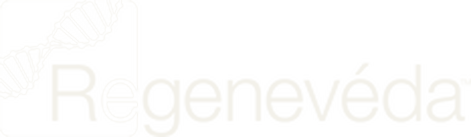 Regenev&eacute;da